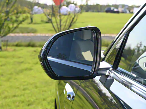 2026�� ���� Ultra������ 5��