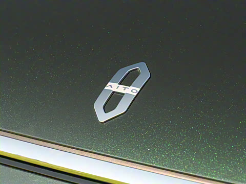 2026�� ���� Ultra������ 5��