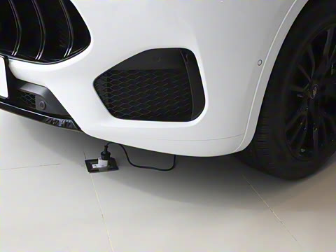 2024�� 2.0T Modena