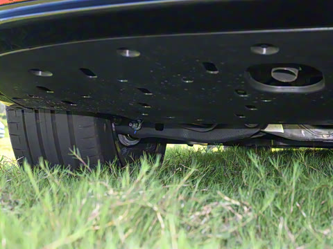 2026�� ���� Ultra������ 5��