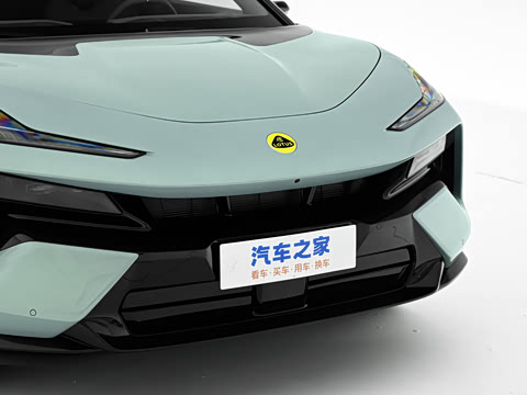 2026�� For Me SE