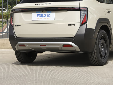 2025�� 401 ���а�