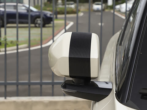 2025�� 401 ���а�