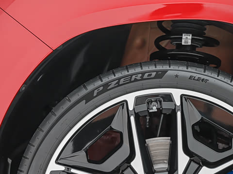 2026�� 50L �����