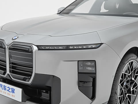 2027�� 60L �����