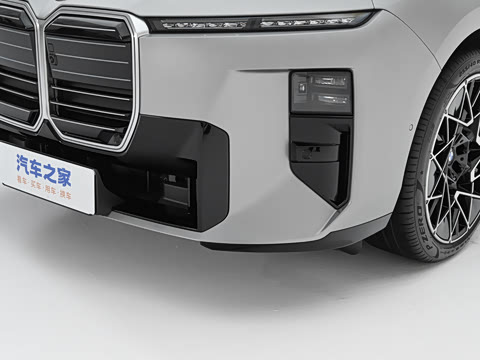 2027�� 60L �����