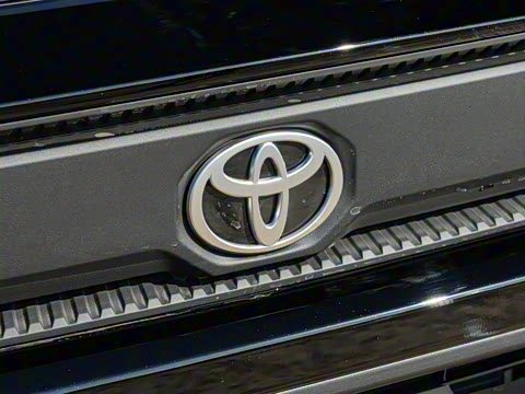 2026�� ˫�� 2.0L ����������