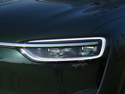 2026�� ���� Ultra������ 5��