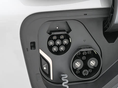 2026�� 50L �����