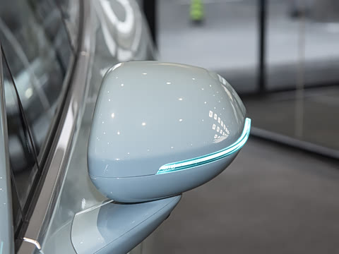 2026�� ���� Max+