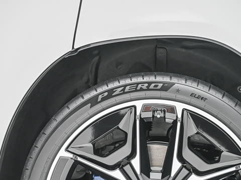 2026�� 50L �����