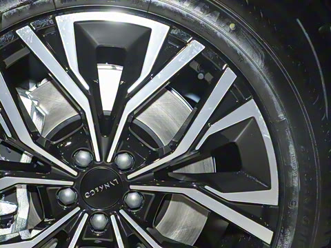 2026�� 160������Ultra