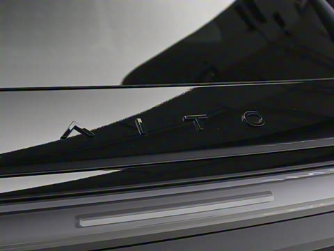 2026�� ���� Ultra������ 5��