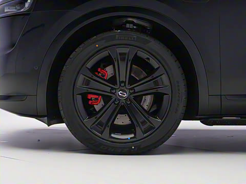 2026�� ���� Ultra������ 5��