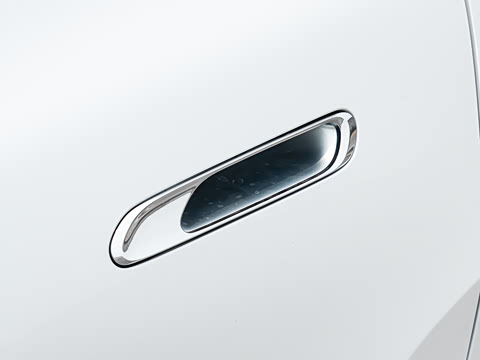 2026�� EV 905KM�콢��