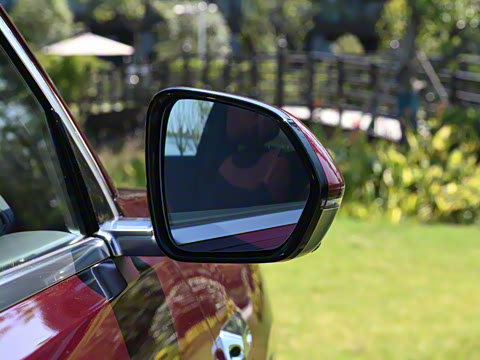 2026�� ���� Max������ 5��