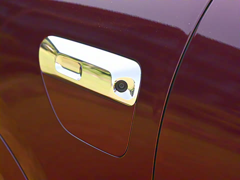 2026�� ���� Max������ 5��