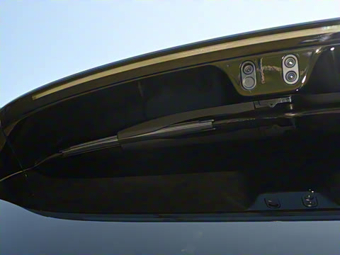 2026�� ���� Max������ 5��