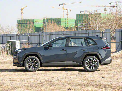 2026�� ˫�� 2.0L ����������