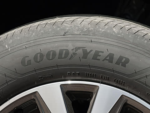 2026�� ˫�� 2.0L ����������