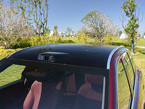 2026�� ���� Max������ 5��