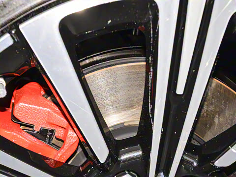 2026�� ������ 2.0TD ���°�