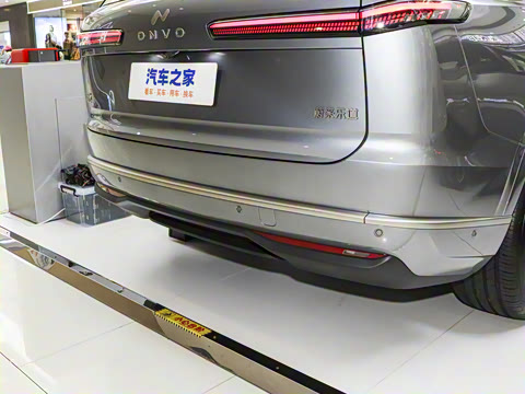 2025�� Pro ������