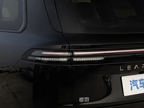 2027�� ���� 630������ 6��