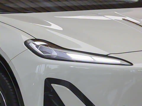 2025�� 700 ��ѡ��