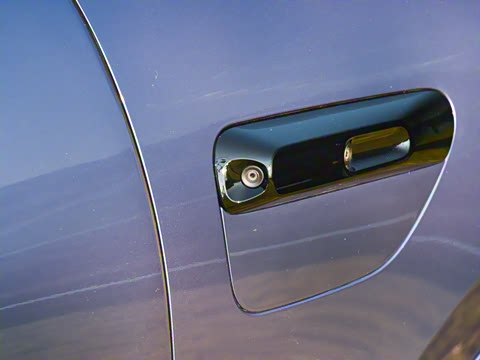 2026�� ���� Max������ 5��