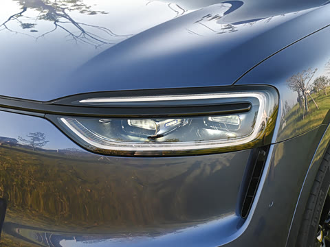 2026�� ���� Max������ 5��