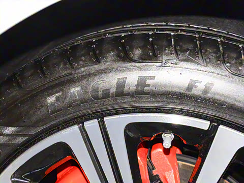 2026�� ������ 2.0TD ���°�