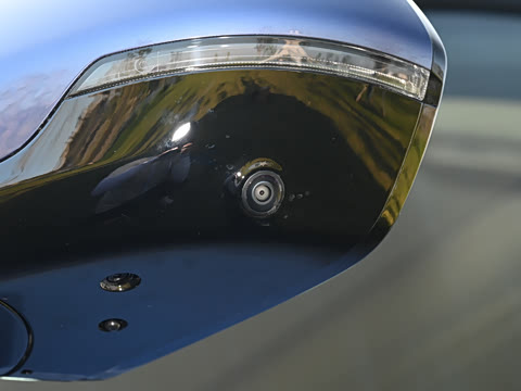 2026�� ���� Max������ 5��