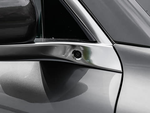 2026�� 75kWh ���������״��