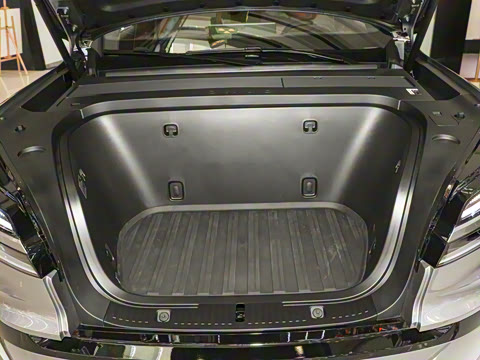 2025�� Pro ������