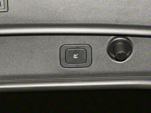 2025�� Pro ������