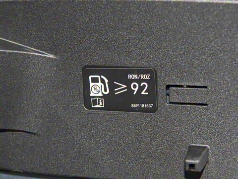 2026�� 60km̽����