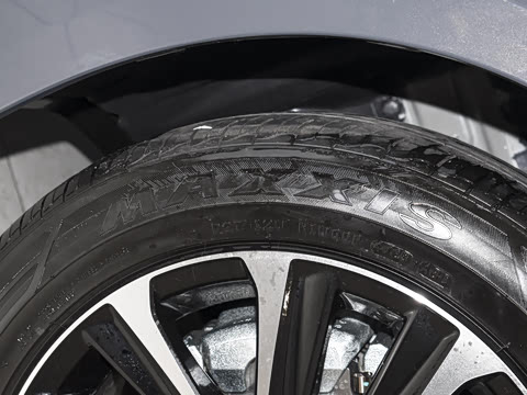 2026�� ����L ���Ͱ� 2.0L ������