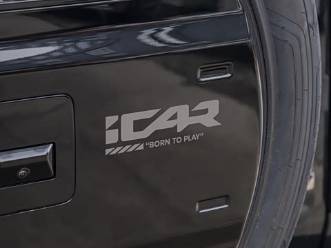 2026�� 200KM������ӥ500