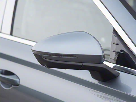 2026�� 60km̽����