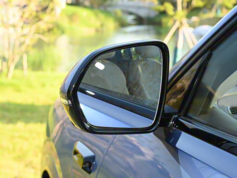 2026�� ���� Max������ 5��