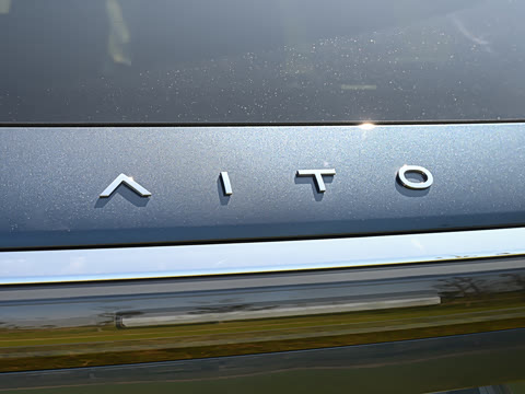 2026�� ���� Ultra������ 5��