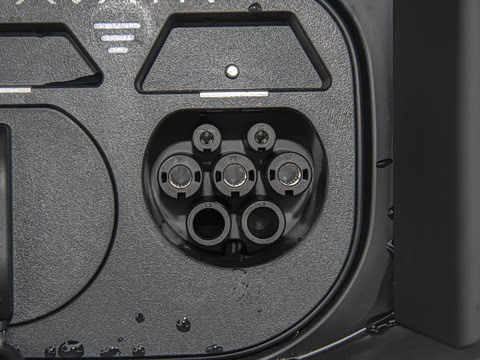 2026�� Elite ���̰�