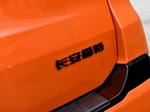 2027�� 2.3T EcoBoost �����۷�� 7��