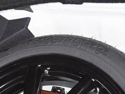 2026�� 2.5T ����������