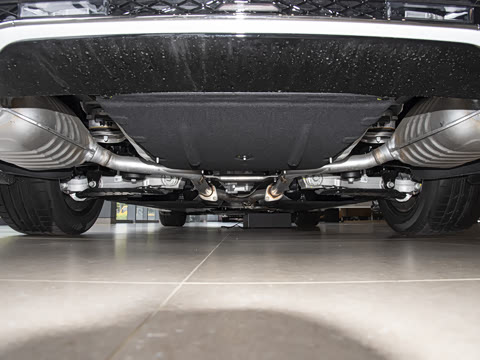 2026�� 2.5T ����������