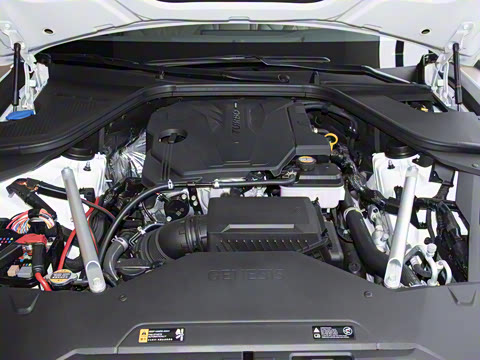 2026�� 2.5T ����������