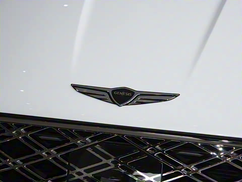 2026�� 2.5T ����������