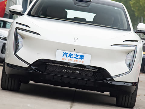 2026�� Elite ���̰�