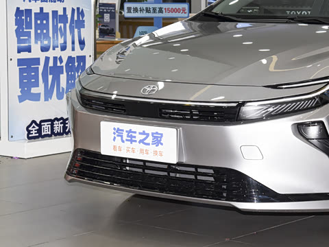 2026�� 1.8L ˫�� �ȷ��